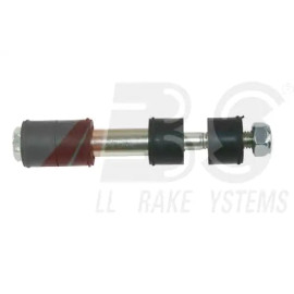 Тяга cтабілізатора ABS 260455