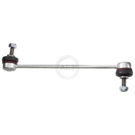 ABS 260462 Тяга стабілізатора передня ABS 260462