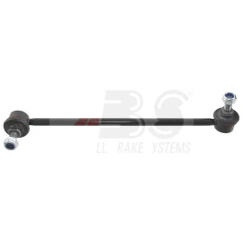 Тяга cтабілізатора передня ABS 260505