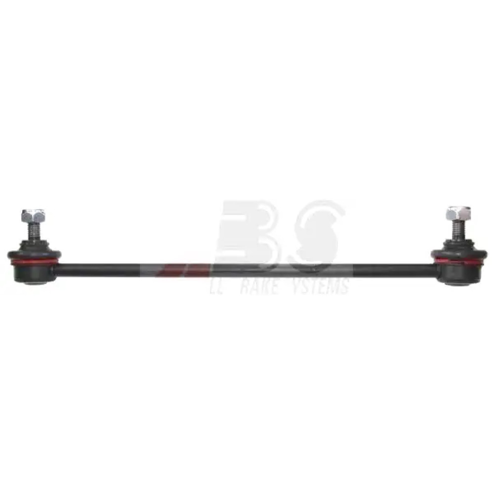 Tягa стабілізатора перед. Suzuki Grand Vitara II 05- ABS 260556