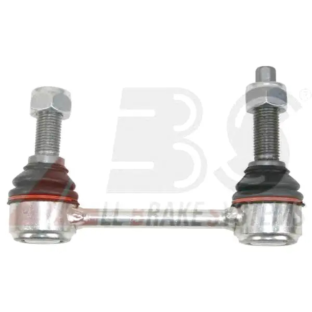 Тяга стабілізатора задн. MB R-Class (W251) 06- ABS 260566