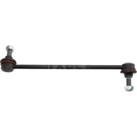 Тяга cтабілізатора перед. Opel Antara/Chevrolet Captiva 06- Л. ABS 260568
