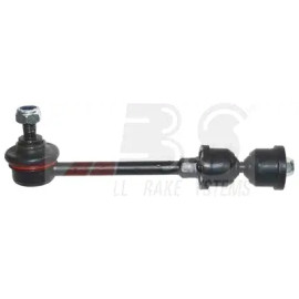 Тяга cтабілізатора задн. Ford Mondeo IV/S-Max 06-14 ABS 260572