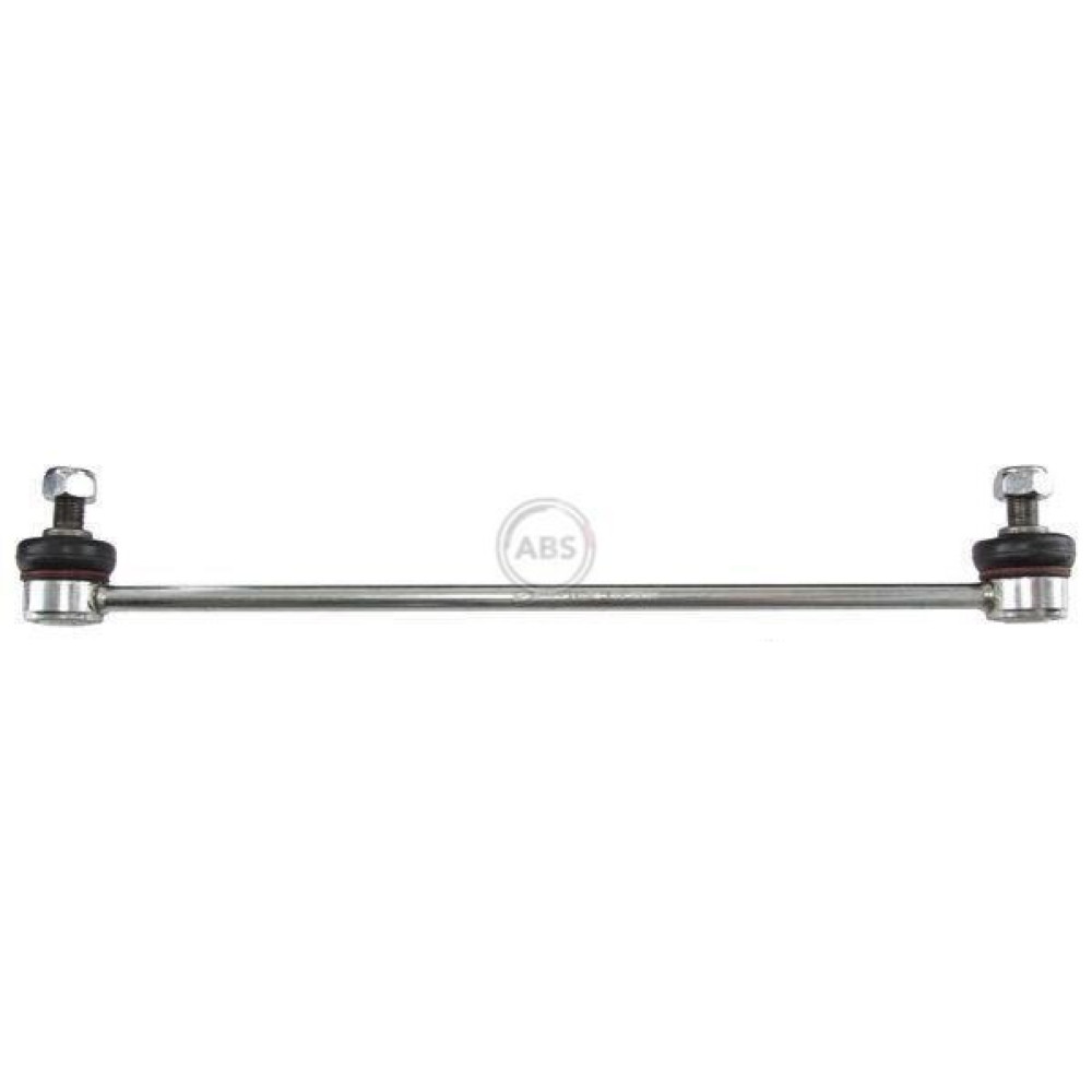 Тяга стабілізатора передня ABS 260584