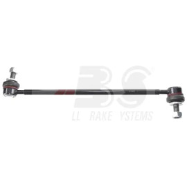 Тяга cтабілізатора перед. Toyota Auris 06-/Avensis 08-/Corolla 06-/RAV 4 06- ABS 260585