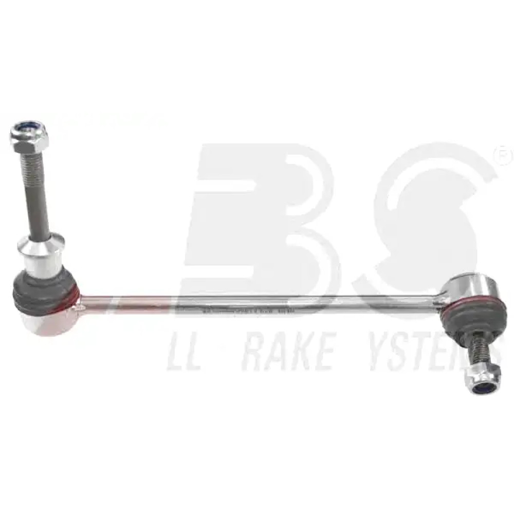 Tягa стабілізатора перед. BMW X5 (E70)/X6 (E71) 07-14 Пр. ABS 260596