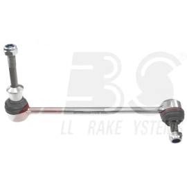 Tягa стабілізатора перед. BMW X5 (E70)/X6 (E71) 07-14 Пр. ABS 260596