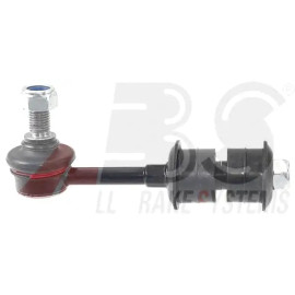 Тяга стабілізатора задн. Toyota Rav 4 06- ABS 260597