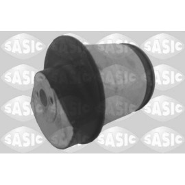 SASIC 2606004 Сайлентблок SASIC 2606004