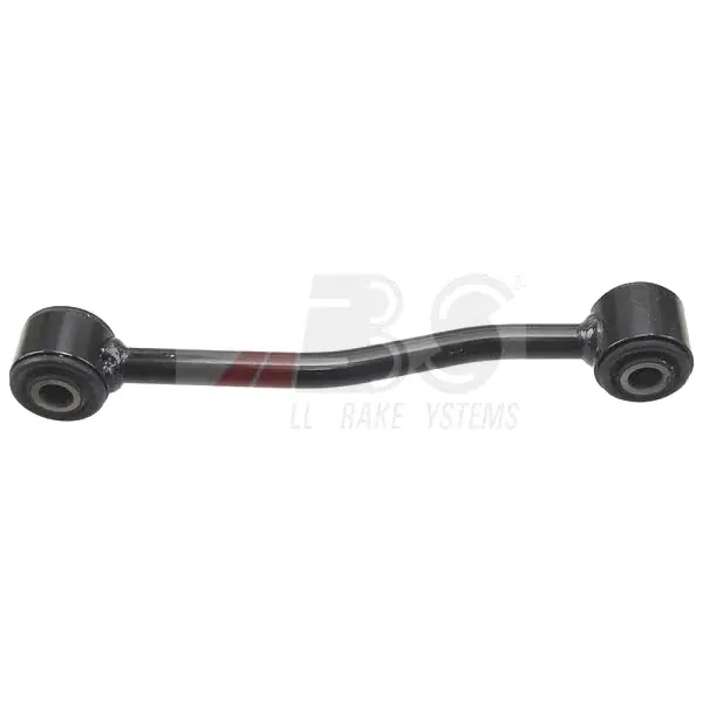Тяга стабілізатора перед. Jeep Grand Cherokee 99- ABS 260692