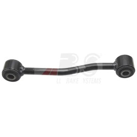 Тяга стабілізатора перед. Jeep Grand Cherokee 99- ABS 260692