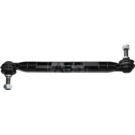 Тяга cтабілізатора перед. Astra J 10-/Insignia 08- (пластик) ABS 260747