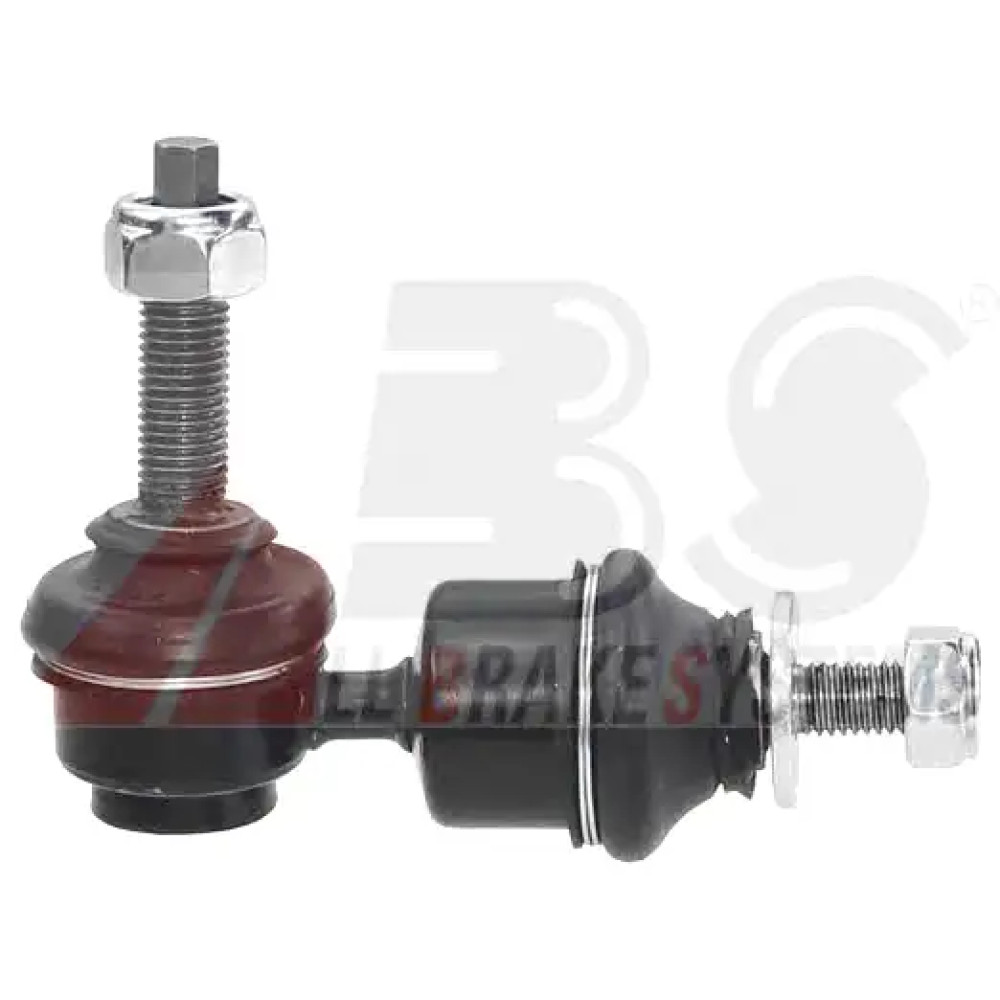 Тяга стабілізатора задн. Ford C-Max II/Focus III/Volvo V40 1.6-2.5 10- ABS 260755
