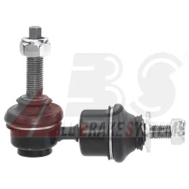 Тяга стабілізатора задн. Ford C-Max II/Focus III/Volvo V40 1.6-2.5 10- ABS 260755