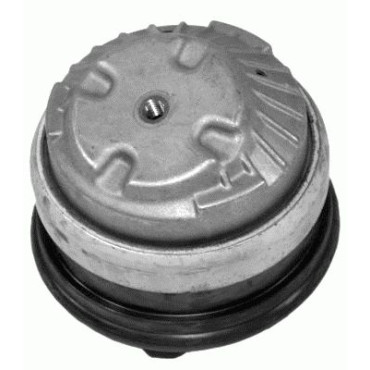 Подушка двигателя LEMFORDER 2607701