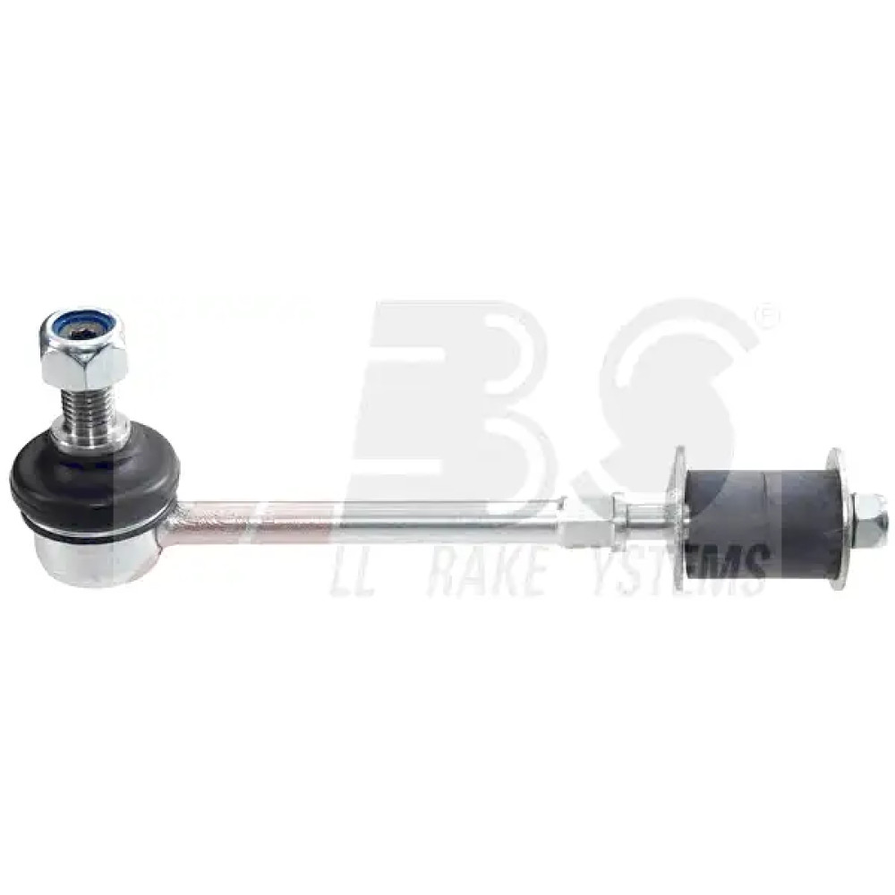 Тяга стабілізатора задн. Land Cruiser 02-(175mm) ABS 260776