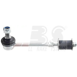 Тяга стабілізатора задн. Land Cruiser 02-(175mm) ABS 260776