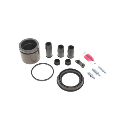 Масло моторне DYNAMAX UNI PLUS 10W40 (5L) DYNAMAX 501962