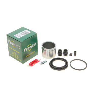 Ремкомплект суппорта передний FRENKIT 260965