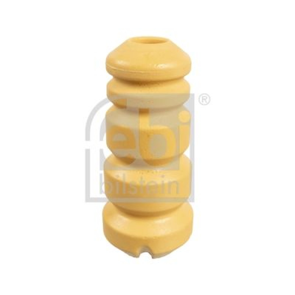 Відбійник амортизатора FEBI BILSTEIN 26105