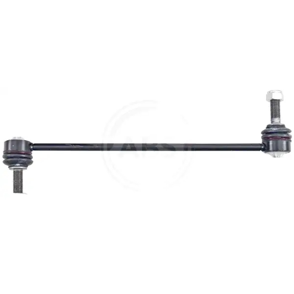 Тяга cтабілізатора перед. Ford Mondeo V/S-Max/Focus IV 14- ABS 261065