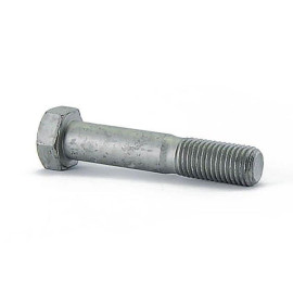 Тяга рульова CRT-27 CTR cr0607