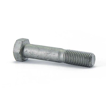 Болт M12X1.5X58 BMW 26117523709