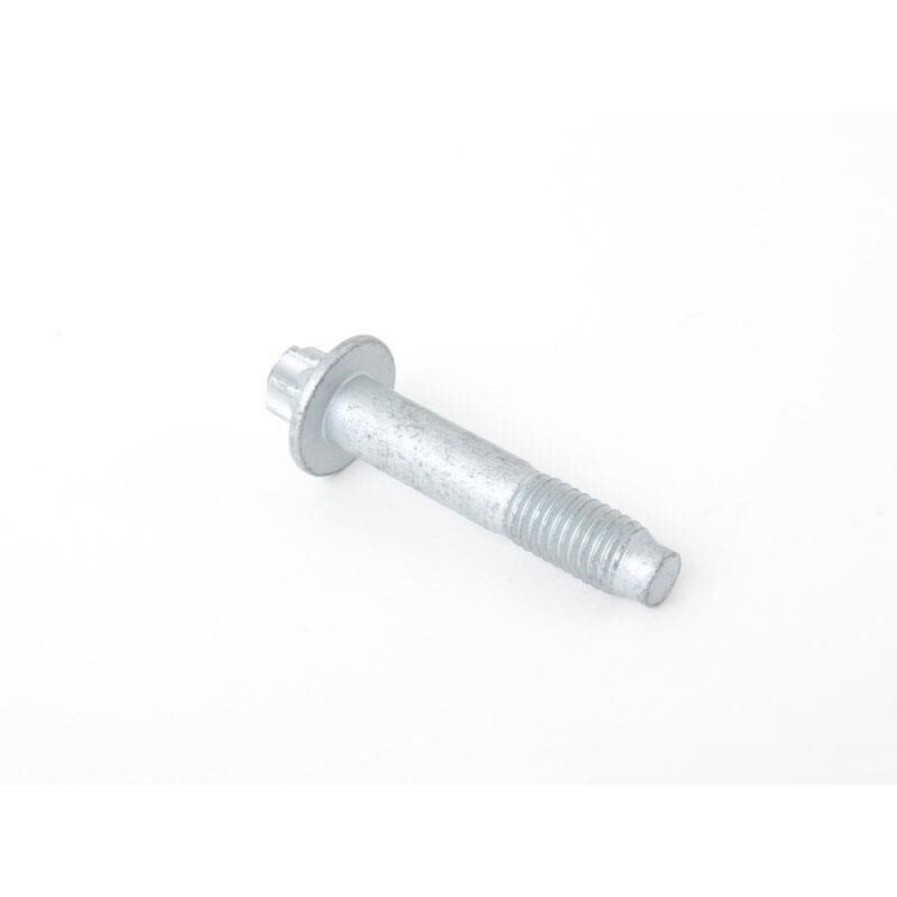 Болт M10X47.5 BMW 26117526140