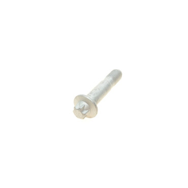 Болт M12x1.5x55 BMW 26118607971