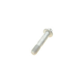 Болт M12x1.5x55 BMW 26118607971