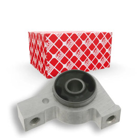 Сайлентблок FEBI BILSTEIN 26127
