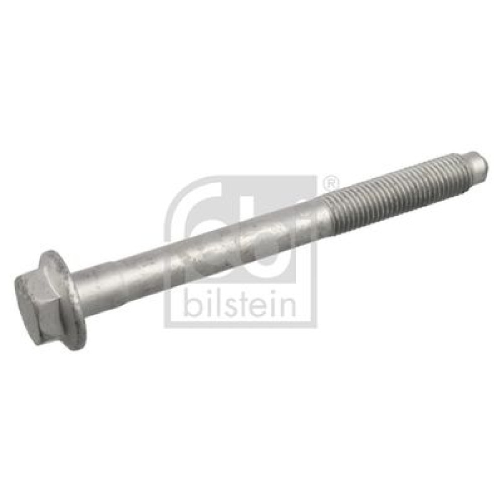 Болт FEBI BILSTEIN 26142