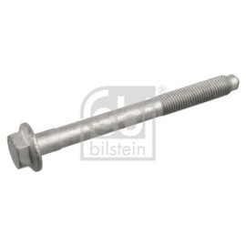 Болт FEBI BILSTEIN 26142