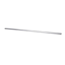 Глушитель Bosal 261848