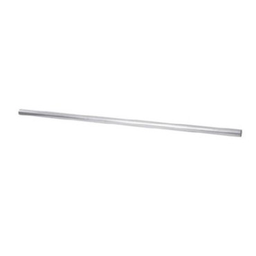 Глушитель Bosal 261854