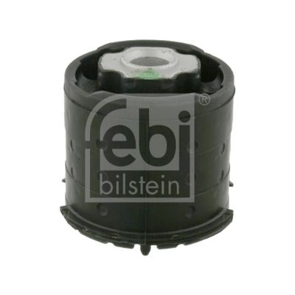 Сайлентблок FEBI BILSTEIN 26263