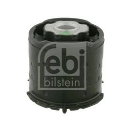 Сайлентблок FEBI BILSTEIN 26263