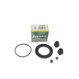 Ремкомплект суппорта передний FRENKIT 263005