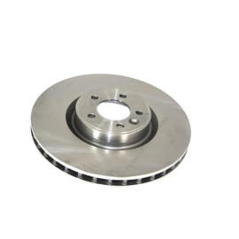 Диск гальмівний передній SUBARU 26300sj010