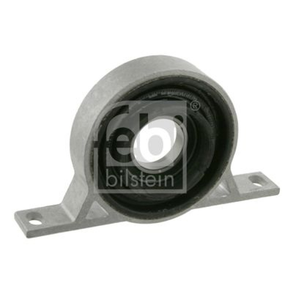 Опора карданого вала FEBI BILSTEIN 26316