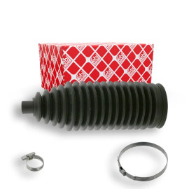 Ремонтний комплект пильника кермової рейки FEBI BILSTEIN 26325
