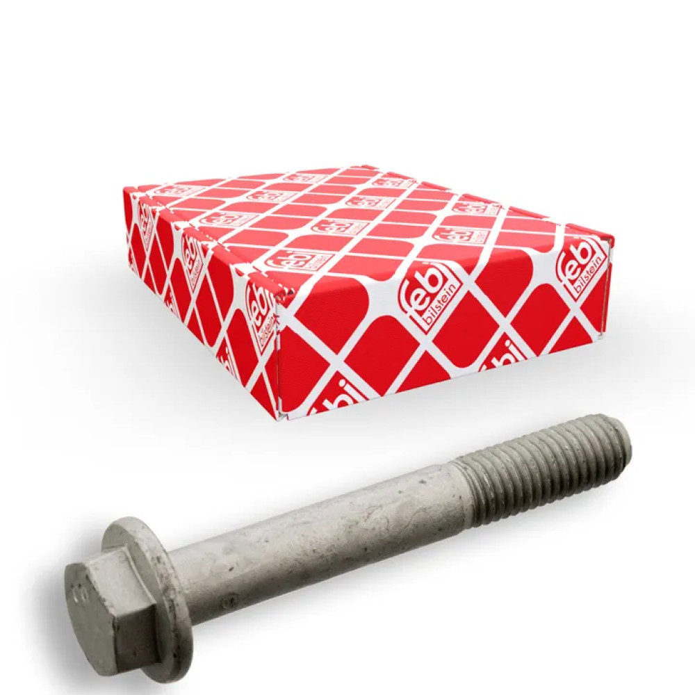Болт FEBI BILSTEIN 26337