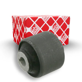 Сайлентблок FEBI BILSTEIN 26381