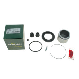 Ремкомплект супорта передній FRENKIT 263902