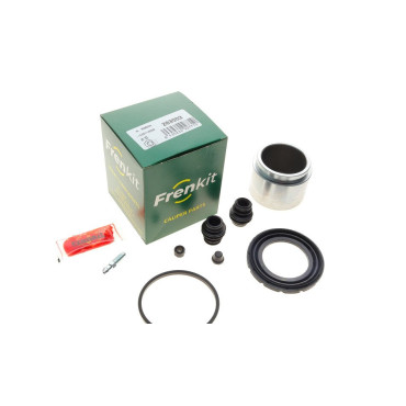 Ремкомплект супорта передній FRENKIT 263903