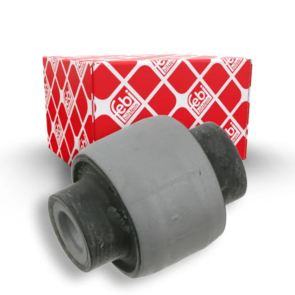 Сайлентблок FEBI BILSTEIN 26409