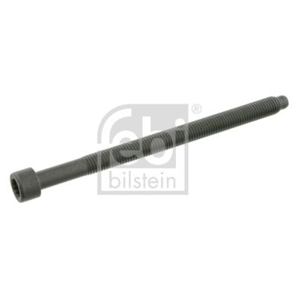 Болт головки циліндрів двигуна FEBI BILSTEIN 26420