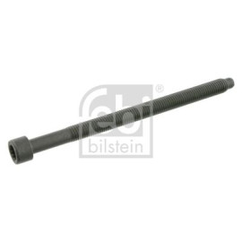 Болт головки циліндрів двигуна FEBI BILSTEIN 26420