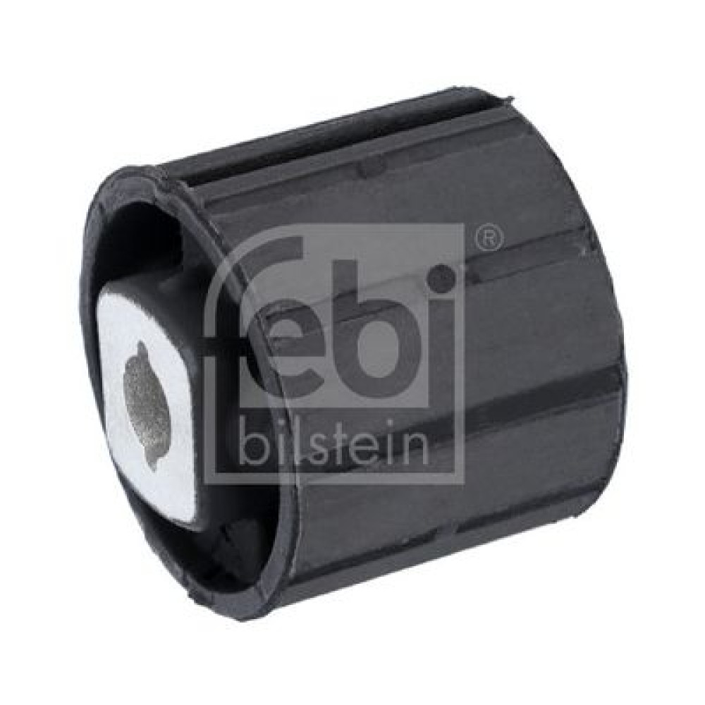 Сайлентблок FEBI BILSTEIN 26439