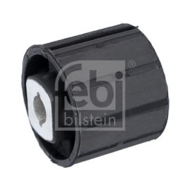 Сайлентблок FEBI BILSTEIN 26439